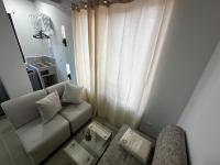 302 Villamaria - B&B Pereira