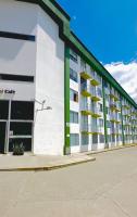 Hermoso y Acogedor Apartamento a Minutos del Parque del Café - B&B Montenegro