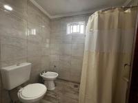 Departamento en Claromeco - Chambres d'hôtes Claromecó