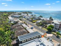 Sunrise Court - B&B Bargara