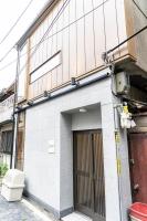 hqqz 5min to Tsuruhashi 6ppl House Namba USJ - Chambres d'hôtes Osaka
