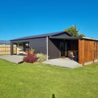 Walk to the beach - B&B Taipa