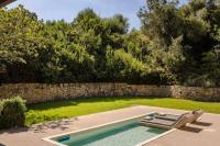 Marina by Vintage Travel - B&B Spartiá