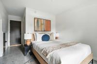 Adelynn Studio Walkable Kerns Spanish Charm - B&B Portland