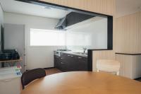 Maruyama Livin - B&B Sapporo