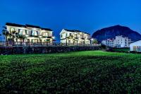 Lohas Pension - B&B