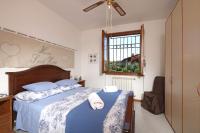 Apartment mit 2 Schlafzimmern und Seeblick