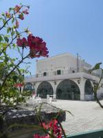 Casal Duca - B&B Taranto