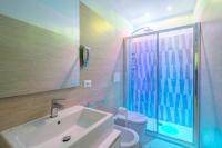 Margana Suite - Ferienwohnung Rom