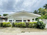 Luna Oslob Travellers Inn - Rest House - B&B Oslob