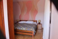 Deluxe Double Room with Shower