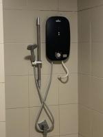 cozy isoho shah alam - B&B Shah Alam