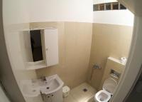 Economy Quadruple Room