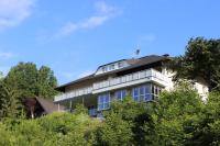 Ferienwohnungen Krakolinig - B&B Pörtschach am Wörthersee