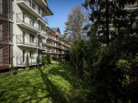 TatryTop Stara Polana Spa - B&B Zakopane