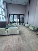 The Beacon Makati - Bed and Breakfast Manilla