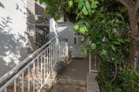 Mito Rooms and Apartments - B&B Traù