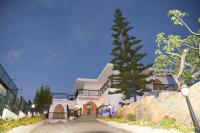 MaryWilliam - B&B Agropoli