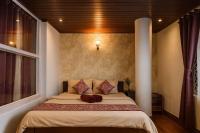 Chambre Quadruple
