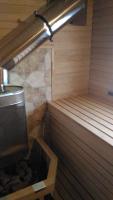 Holiday Home Medus - B&B
