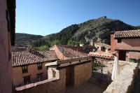 El Zaguán - B&B