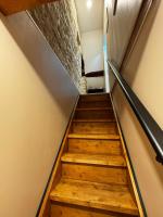 Au pré des pierres - B&B Sancé