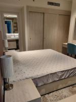 7 palm Jumeirah one bedroom - Chambres d’hôtes Dubaï