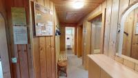 Nicole - B&B Blatten