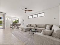 Peppermint Paradise - Seaside Comfort & Home Theatre - Ferienwohnung Dunsborough