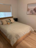 Cosy Perth retreat - Chambres d’hôtes Perth