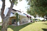 Villa Anemi - B&B Néa Skióni