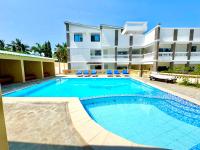 KK Homes - B&B Diani Beach