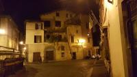 Margana Suite - B&B Roma