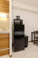 Mutsumi Tahisho1st 03L むつみ庵大正1st 03L - Bed and Breakfast Osaka