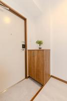 Mutsumi Tahisho1st 03L むつみ庵大正1st 03L - Ferienwohnung Ōsaka