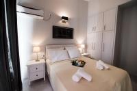 B&B Ligia - Regalo Apartments - Bed and Breakfast Ligia