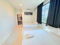 Villa met Eigen Zwembad