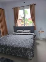 Chiangmai Love U Villas - Chambres d’hôtes Chiang Mai