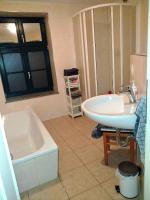 Central Station - Ferienwohnung Schwerin