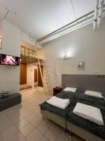 Maisonette-Apartment