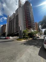 Hotel no Centro de Brasília, Metropolitan - Flat particular - Chambres d’hôtes Brasilia