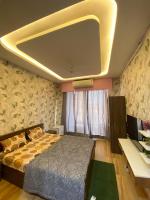 Kaveri City Center - B&B Greater Noida