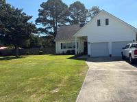 Comforts of Home 2 Bedroom 1 Bath No Kitchen - B&B Jacksonville
