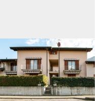 Colico Piano - 10 minuti a piedi dal lago - B&B Colico