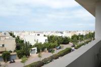 Comfortable Getaway Near the Beach - Bed and Breakfast Dar Bouazza