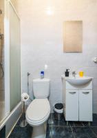 Apartment Senka - B&B Zagabria