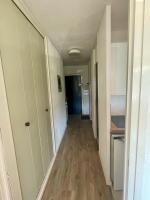 L'Éterlodge Cosy - Studio au pied des pistes à Chamrousse - Ski in - Ski out - Idéal Séjours Famille ou Amis - Jusqu'à 4 personnes - B&B Chamrousse