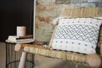 Cozy Apartment in the Heart of Bouznika - B&B Bouznika