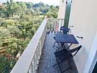 Apartment mit 3 Schlafzimmern