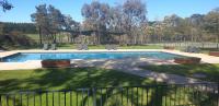 Island Rose - Luxe Resort Villa 3 x bedroom - Phillip Island - Chambres d'hôtes Cowes
